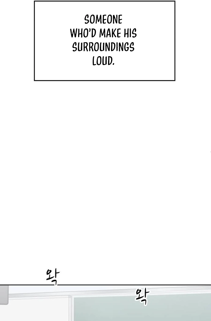 My Fake Love Chapter 495 page 10 - 