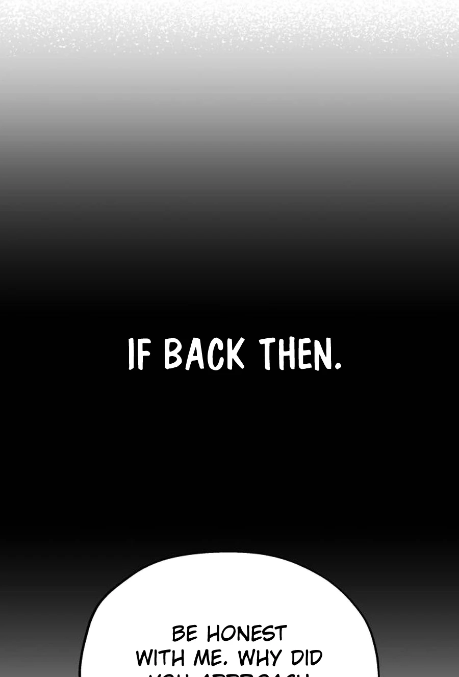 My Fake Love Chapter 495 page 98 - 