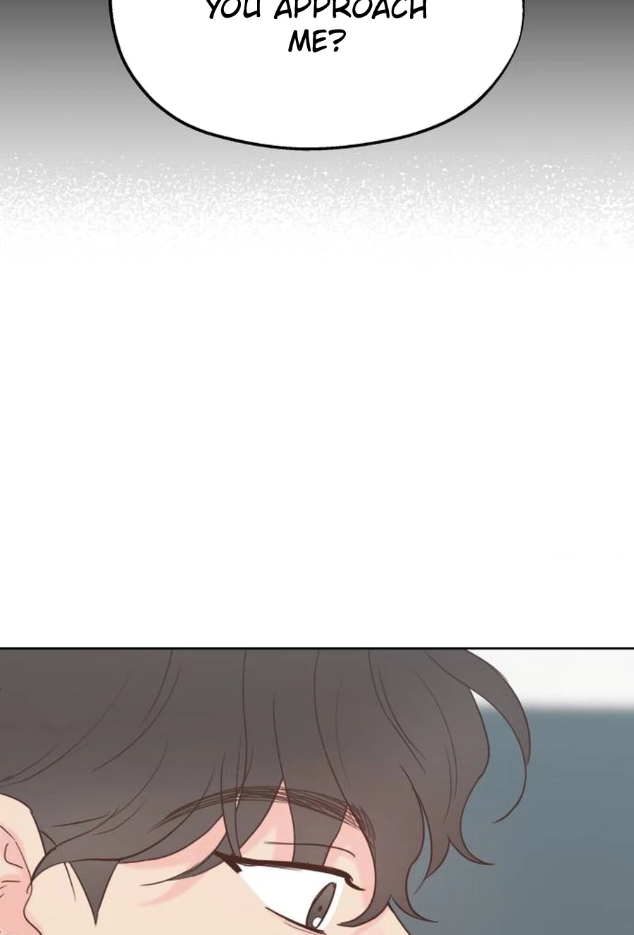 My Fake Love Chapter 495 page 99 - 