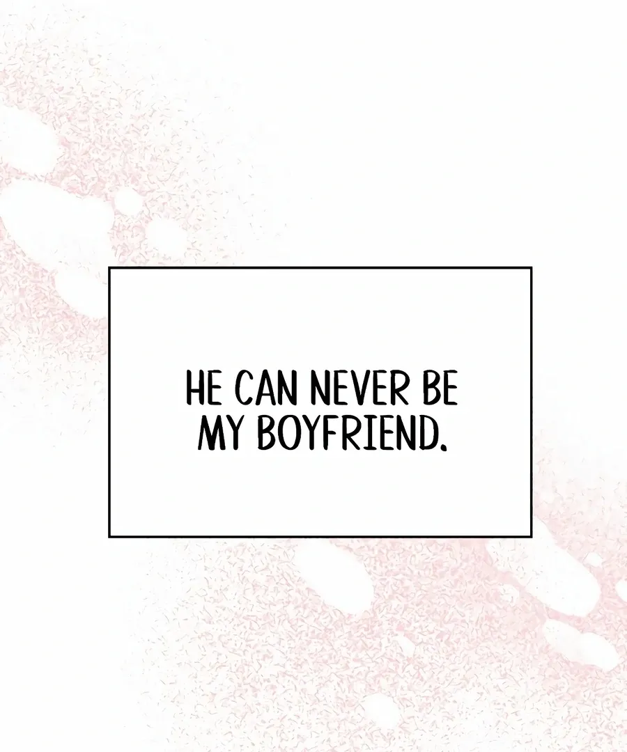 My Fake Love Chapter 5 page 101 - 