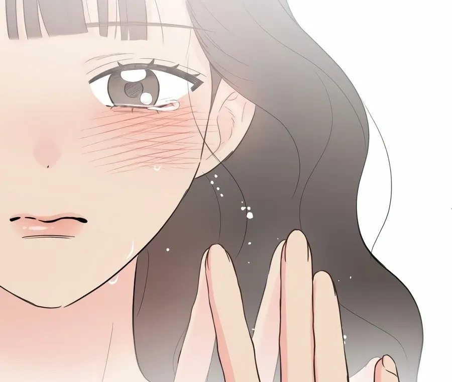 My Fake Love Chapter 5 page 110 - 