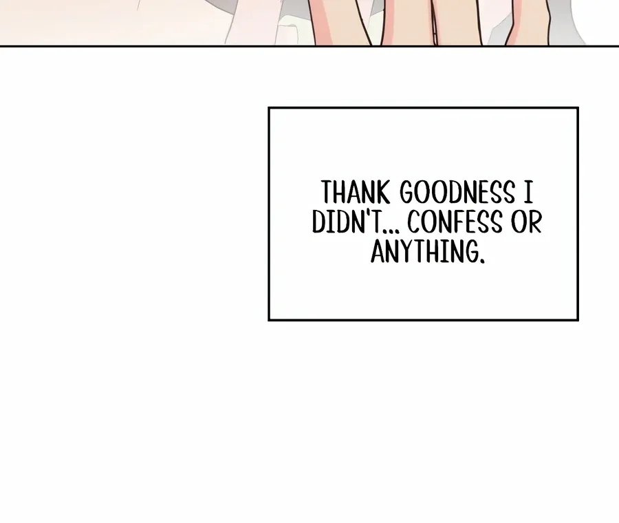 My Fake Love Chapter 5 page 111 - 