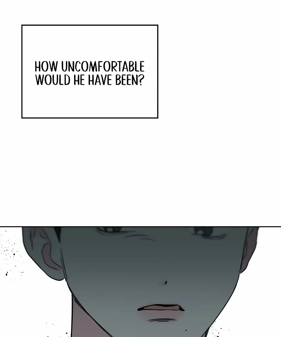 My Fake Love Chapter 5 page 112 - 