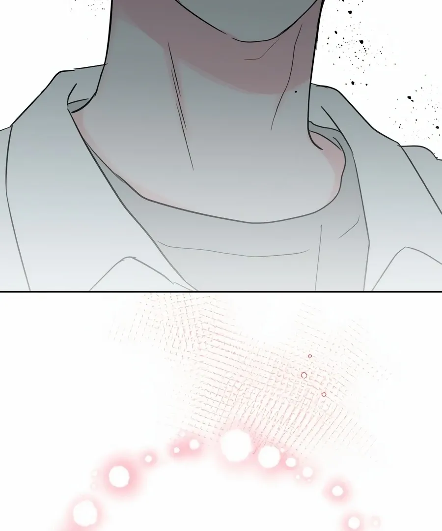 My Fake Love Chapter 5 page 113 - 