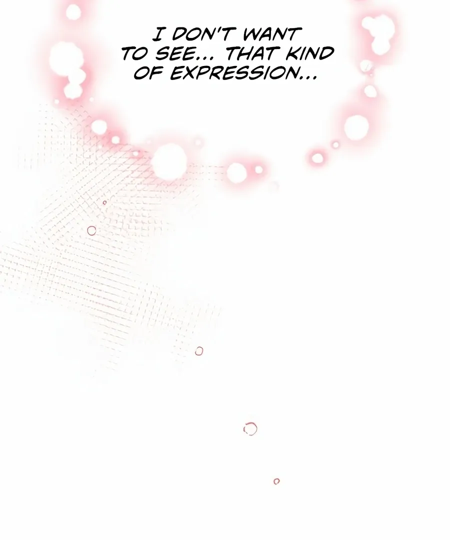 My Fake Love Chapter 5 page 114 - 