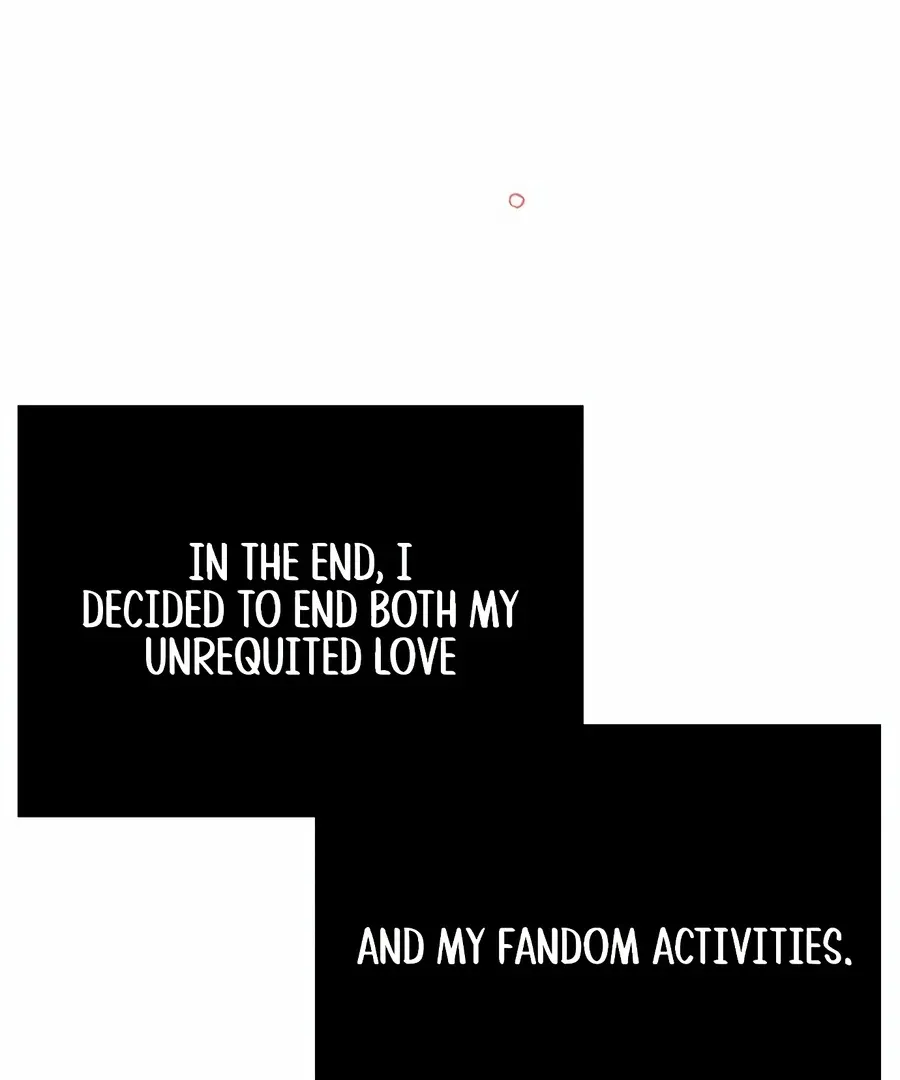 My Fake Love Chapter 5 page 115 - 