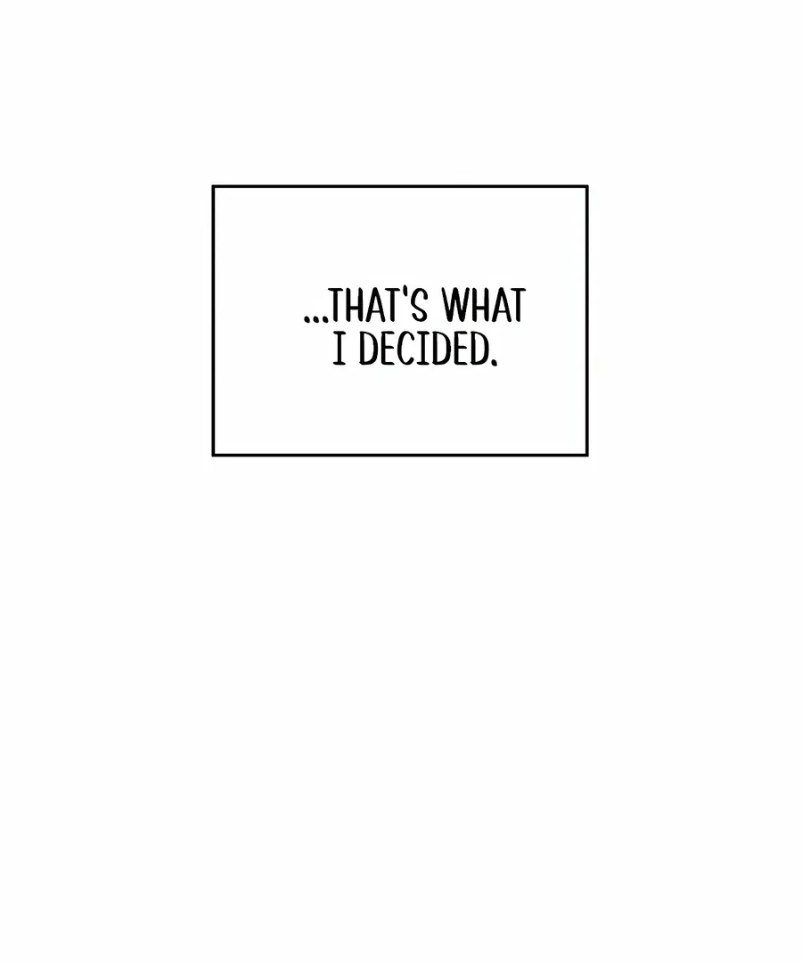My Fake Love Chapter 5 page 117 - 