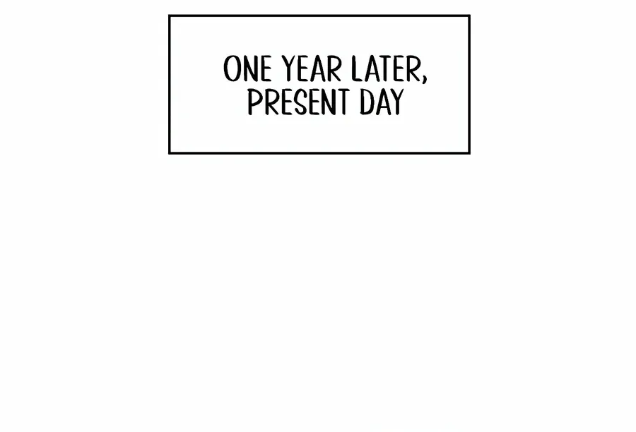 My Fake Love Chapter 5 page 119 - 