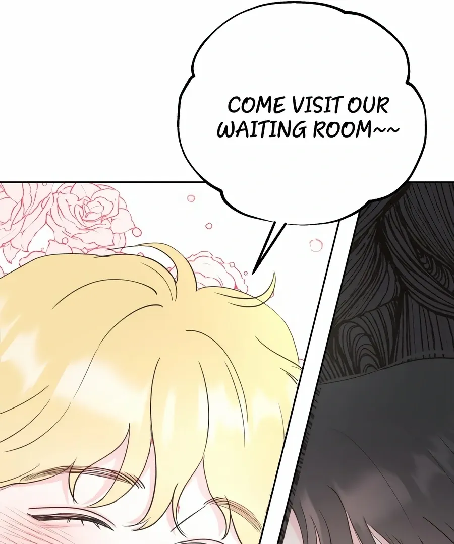 My Fake Love Chapter 5 page 120 - 