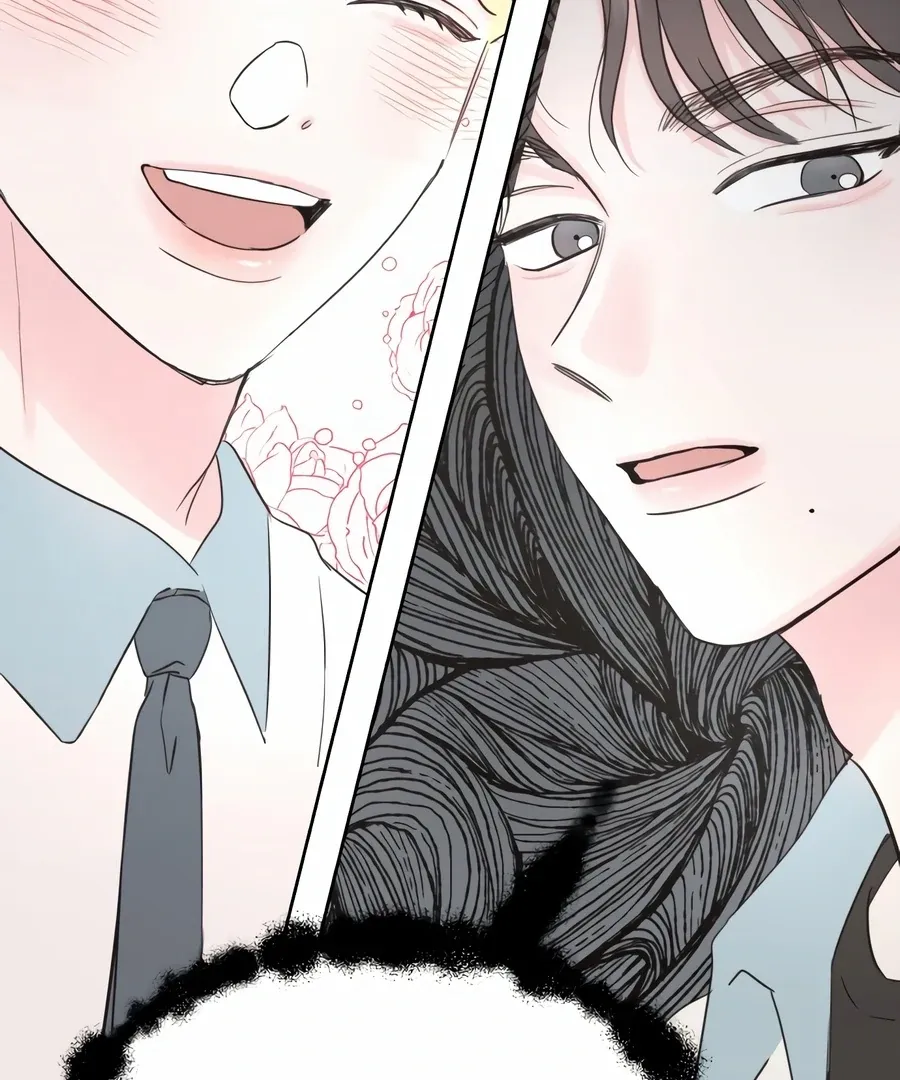 My Fake Love Chapter 5 page 121 - 