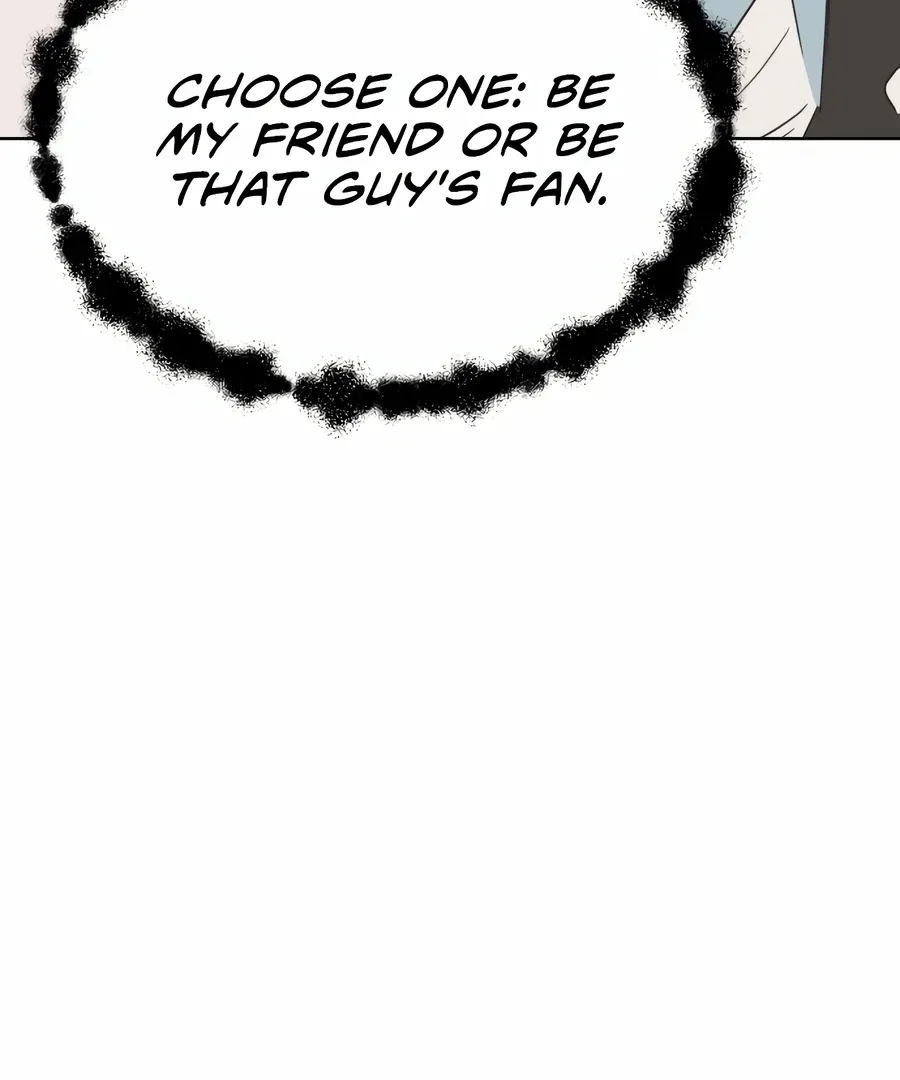 My Fake Love Chapter 5 page 122 - 