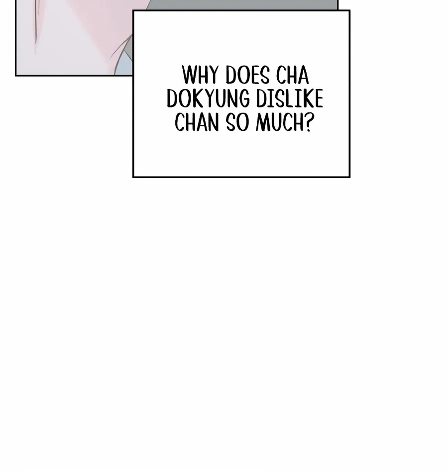 My Fake Love Chapter 5 page 126 - 