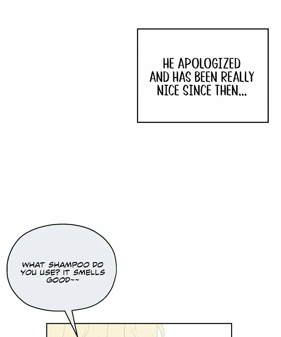 My Fake Love Chapter 5 page 128 - 