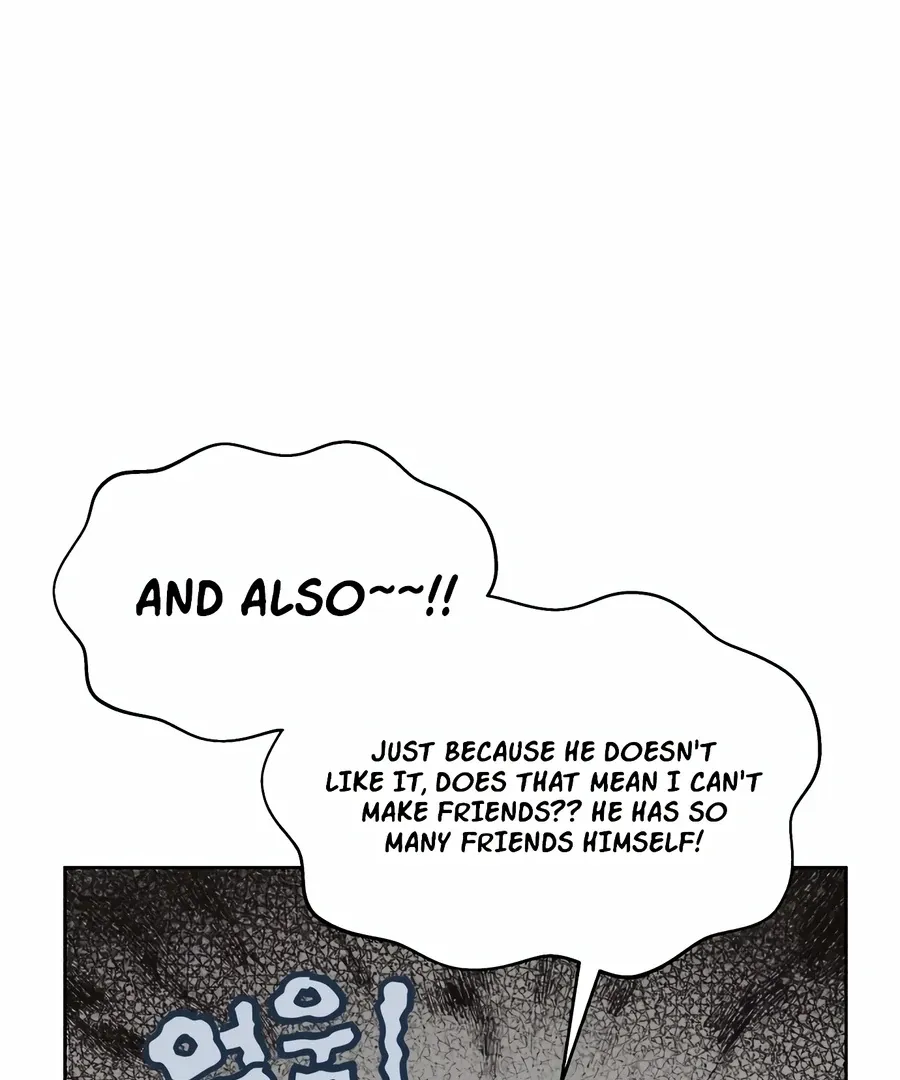 My Fake Love Chapter 5 page 130 - 