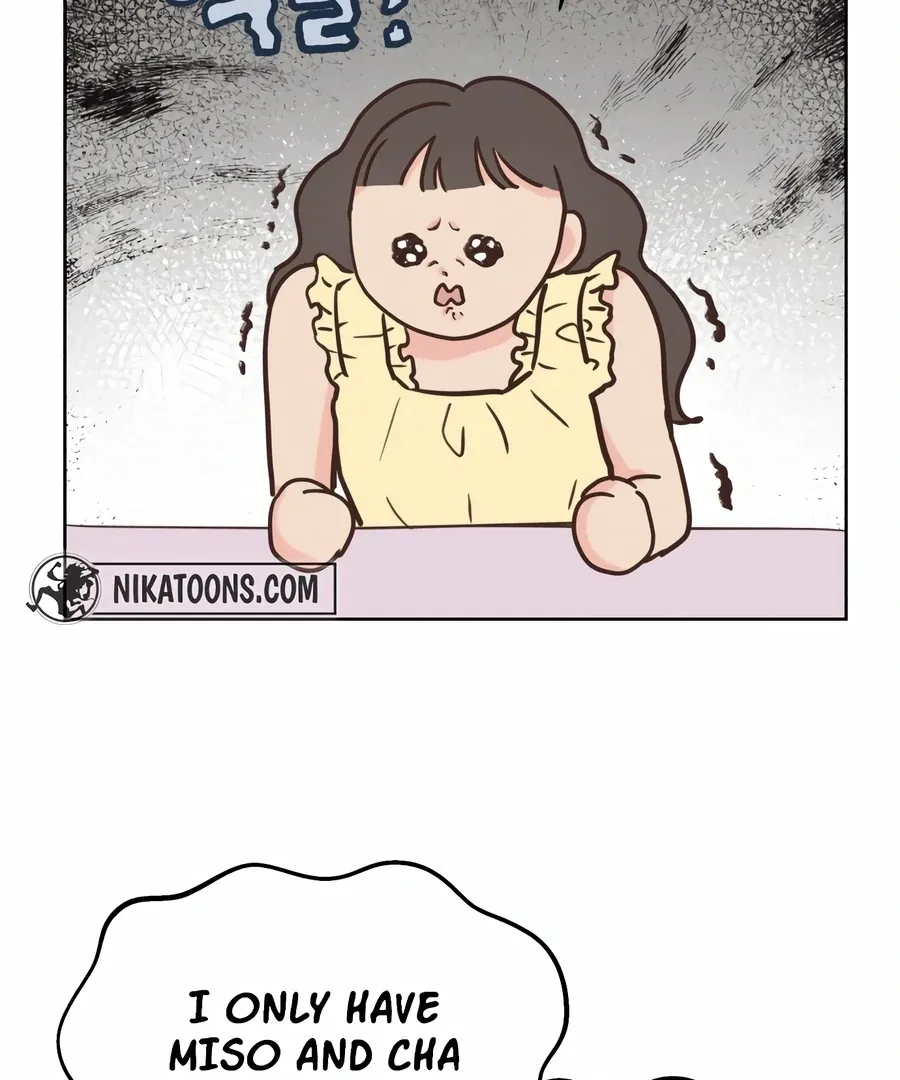 My Fake Love Chapter 5 page 131 - 