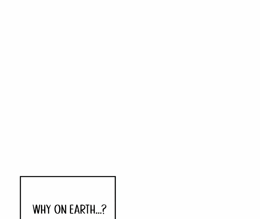 My Fake Love Chapter 5 page 133 - 