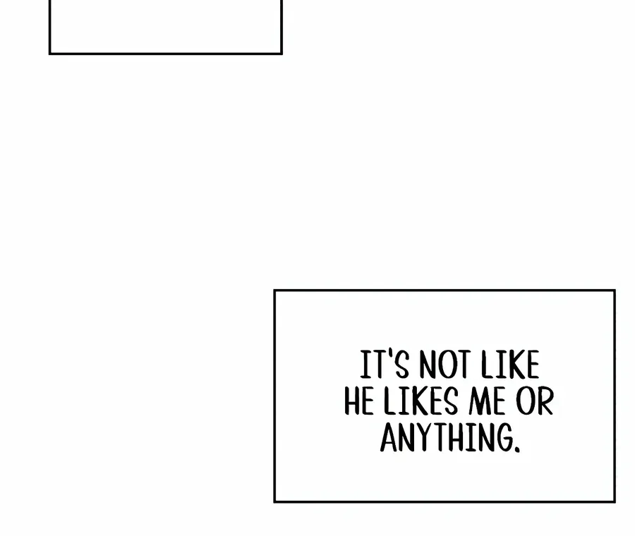 My Fake Love Chapter 5 page 134 - 