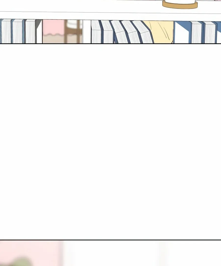 My Fake Love Chapter 5 page 136 - 