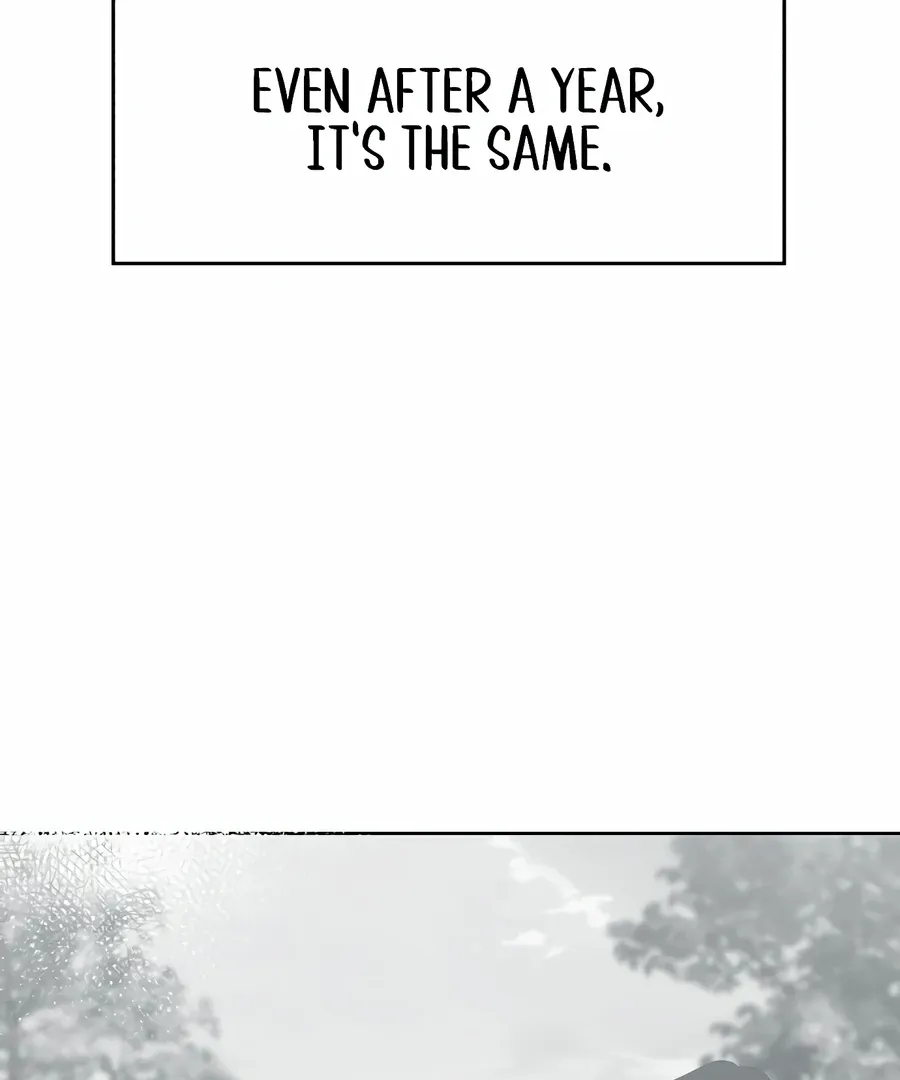 My Fake Love Chapter 5 page 139 - 