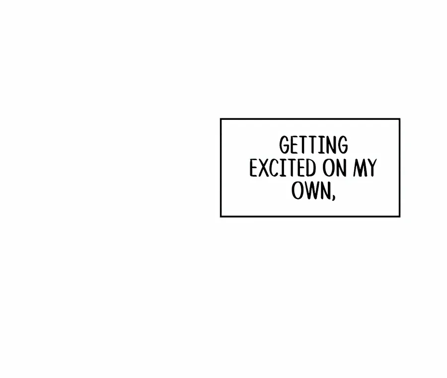 My Fake Love Chapter 5 page 141 - 