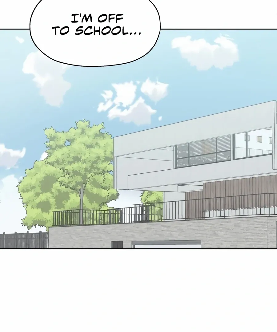 My Fake Love Chapter 5 page 144 - 
