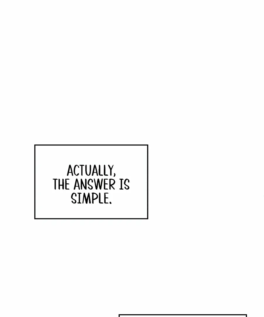 My Fake Love Chapter 5 page 145 - 