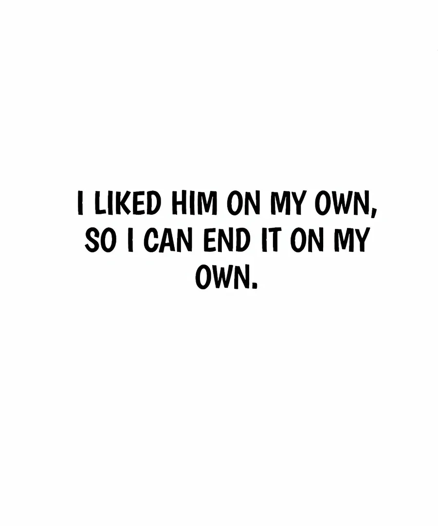 My Fake Love Chapter 5 page 147 - 