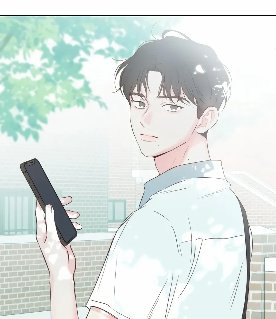 My Fake Love Chapter 5 page 148 - 