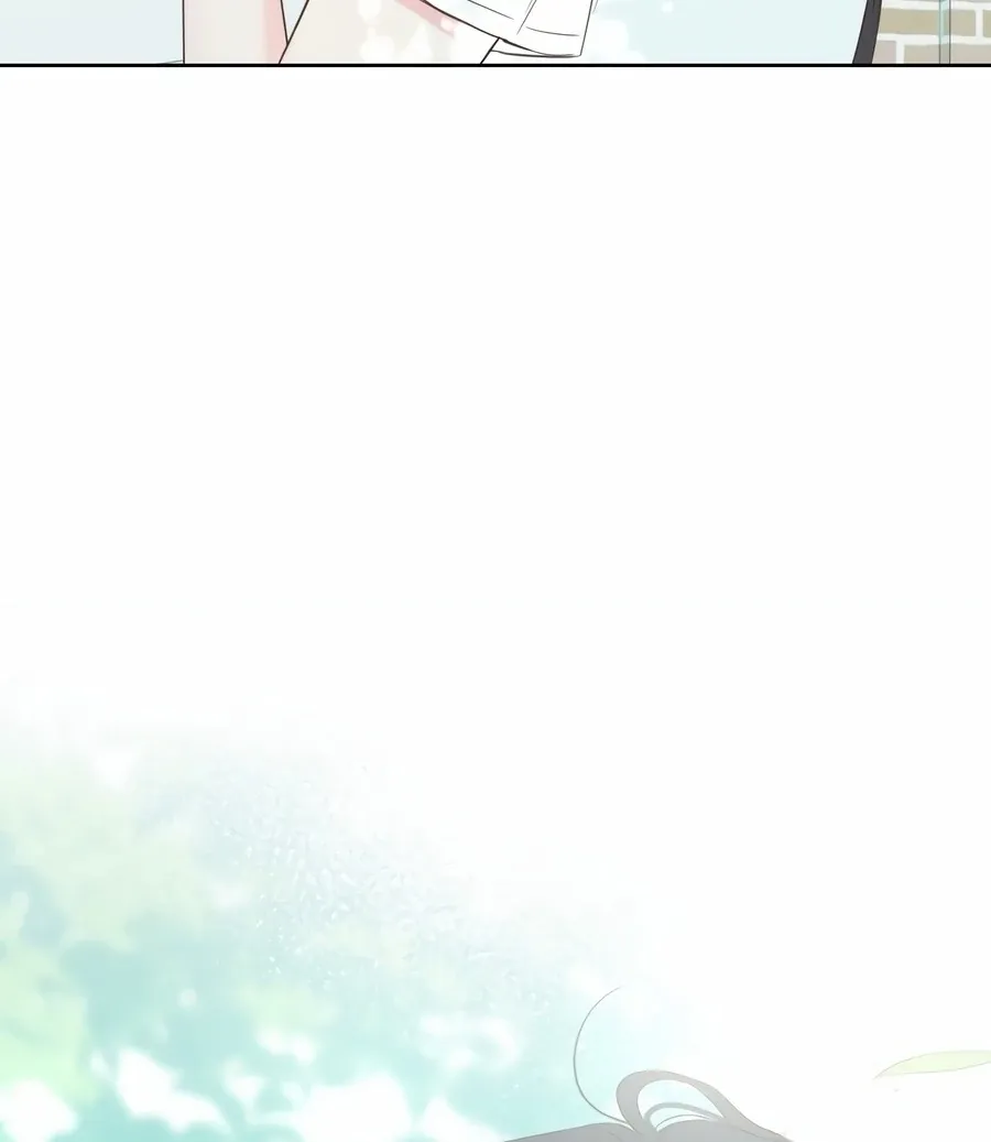 My Fake Love Chapter 5 page 149 - 