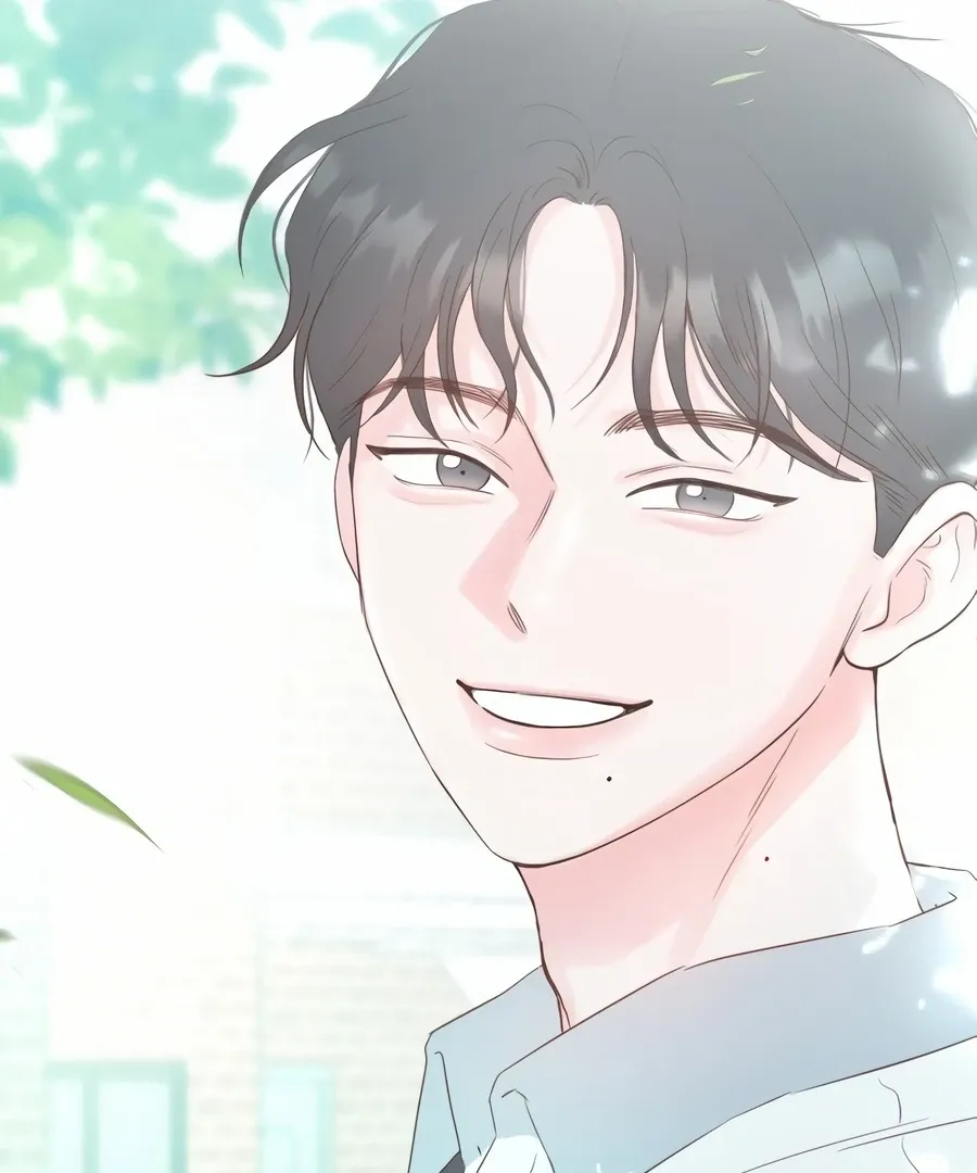 My Fake Love Chapter 5 page 150 - 