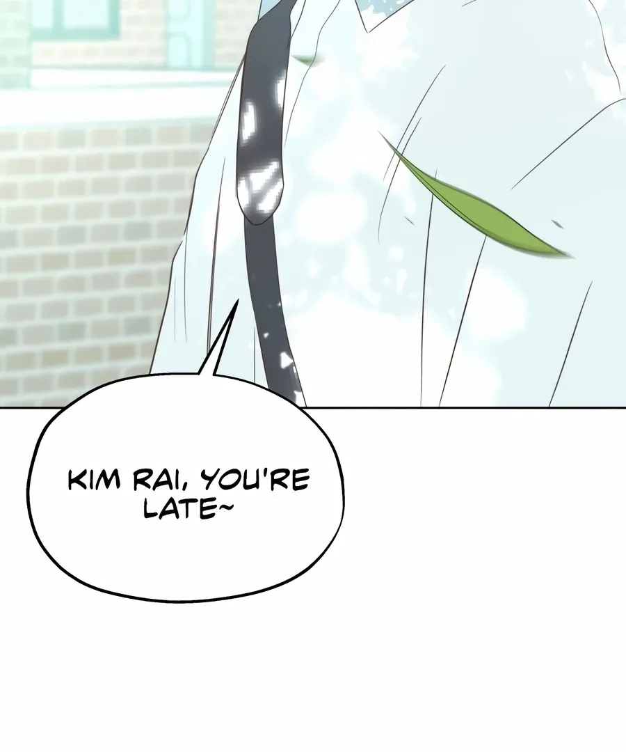 My Fake Love Chapter 5 page 151 - 