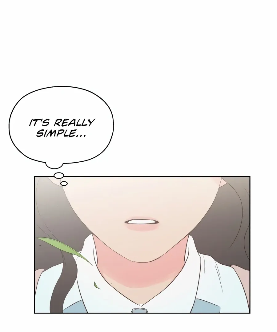 My Fake Love Chapter 5 page 152 - 