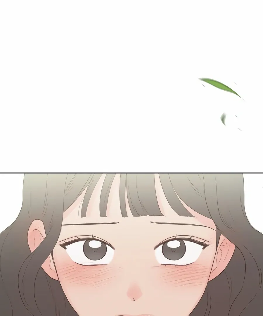My Fake Love Chapter 5 page 153 - 