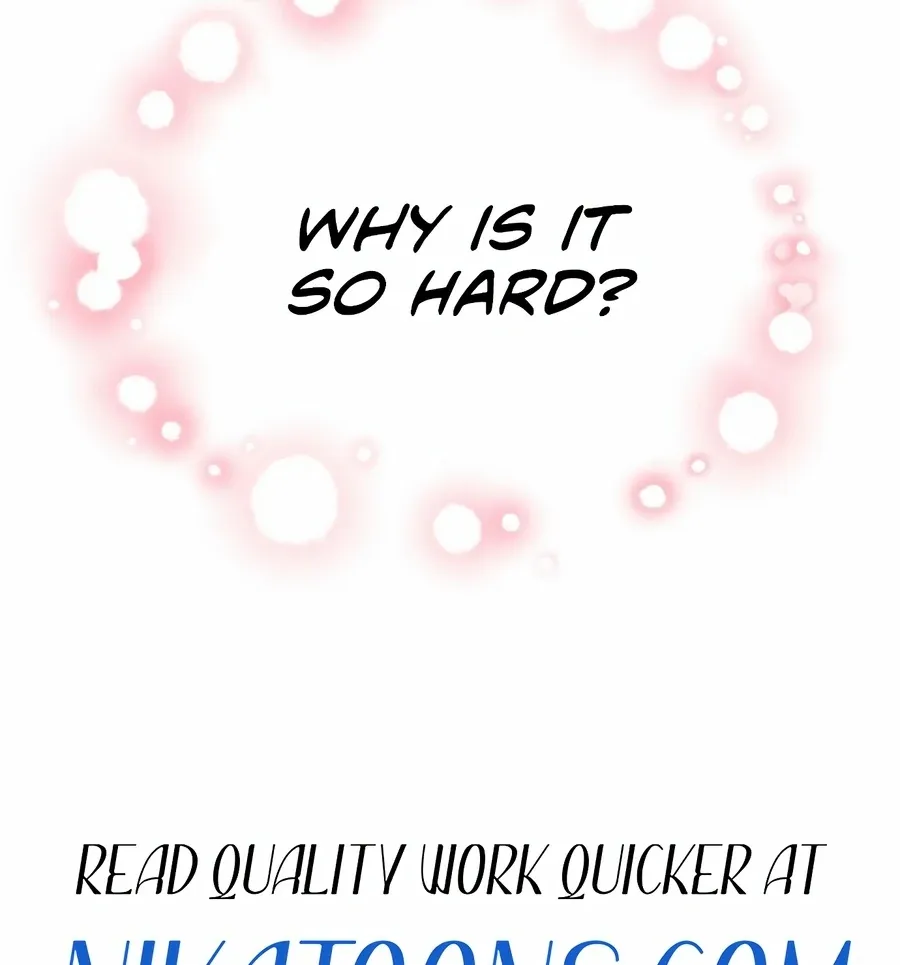 My Fake Love Chapter 5 page 155 - 