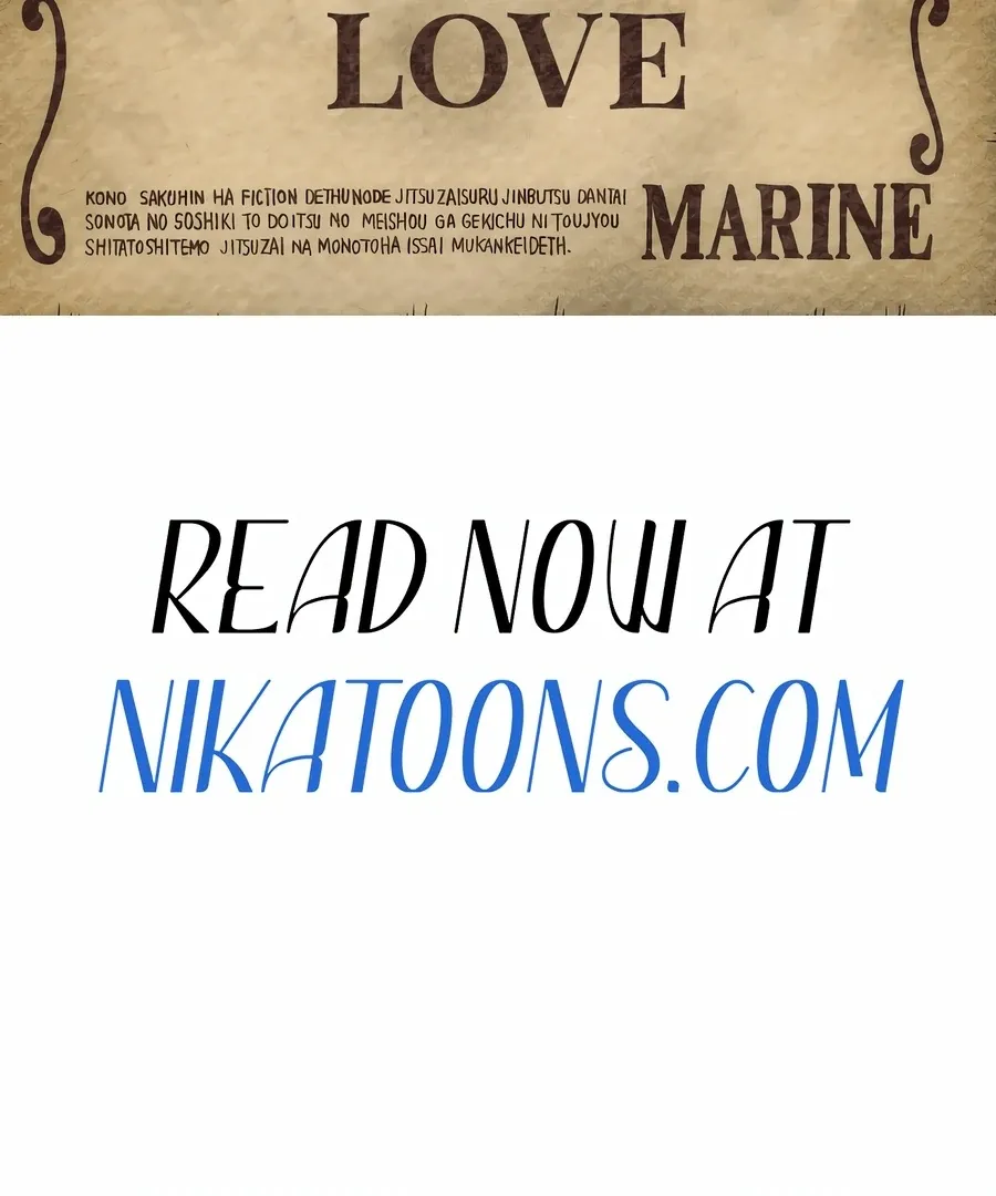 My Fake Love Chapter 5 page 3 - 