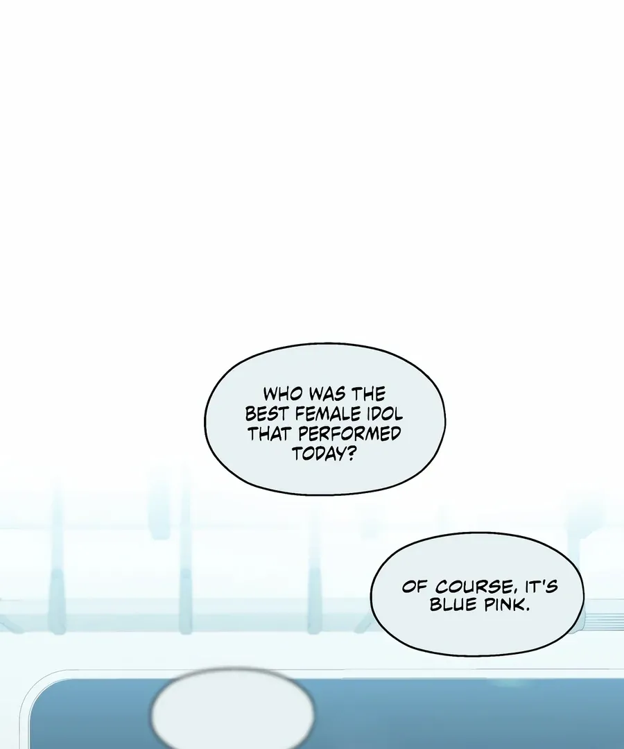 My Fake Love Chapter 5 page 26 - 