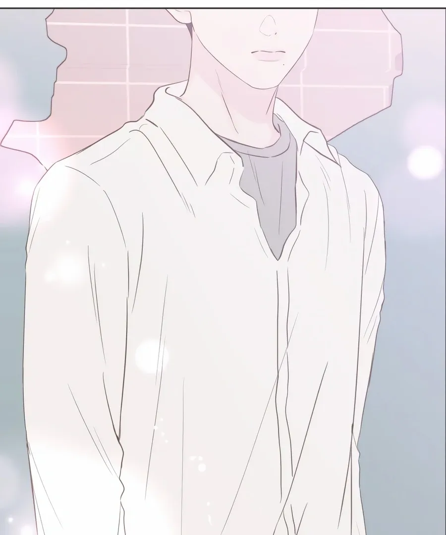 My Fake Love Chapter 5 page 4 - 