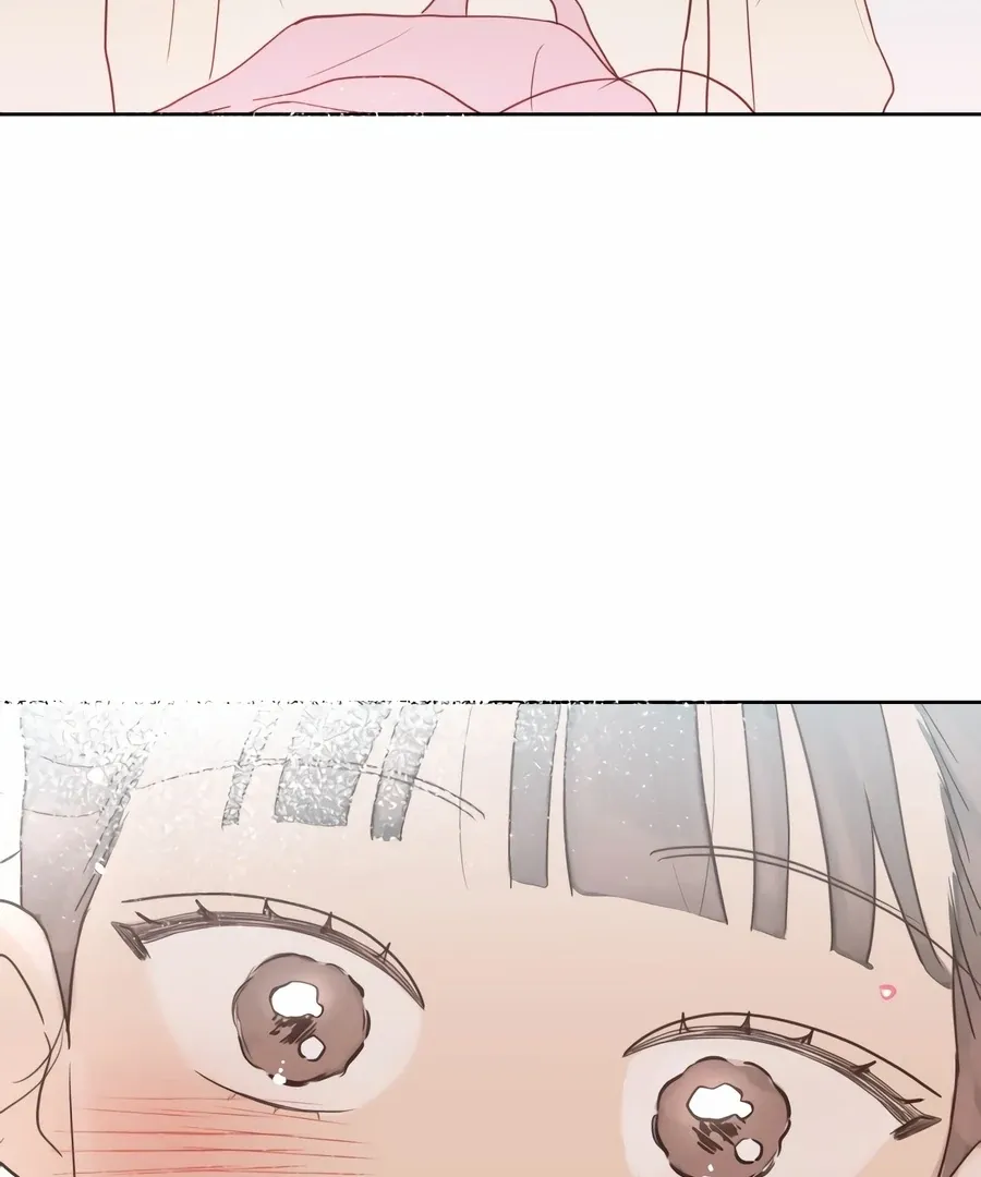 My Fake Love Chapter 5 page 35 - 