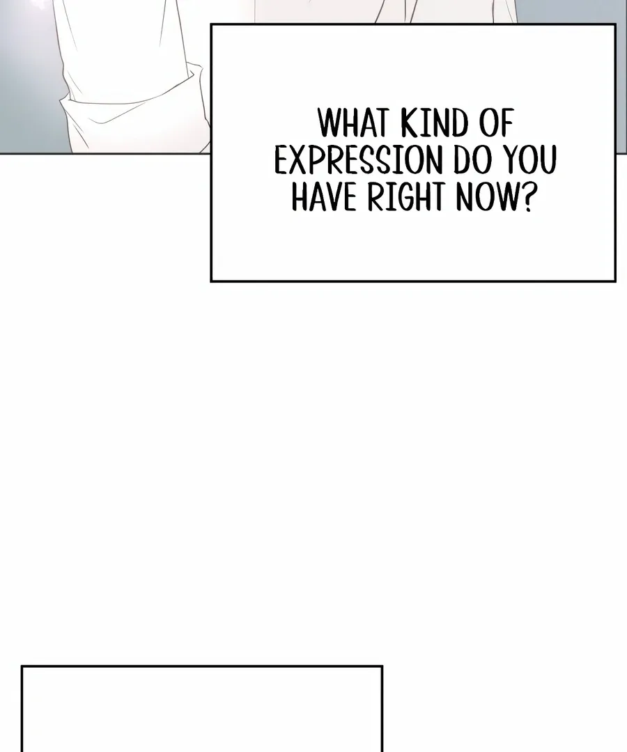 My Fake Love Chapter 5 page 5 - 