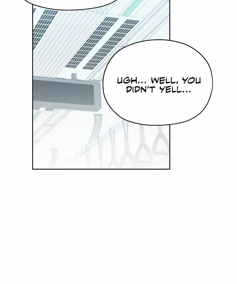 My Fake Love Chapter 5 page 43 - 