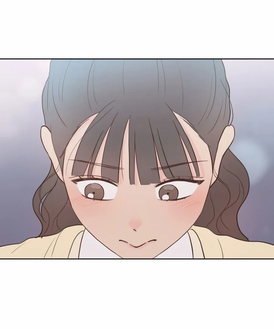 My Fake Love Chapter 5 page 44 - 