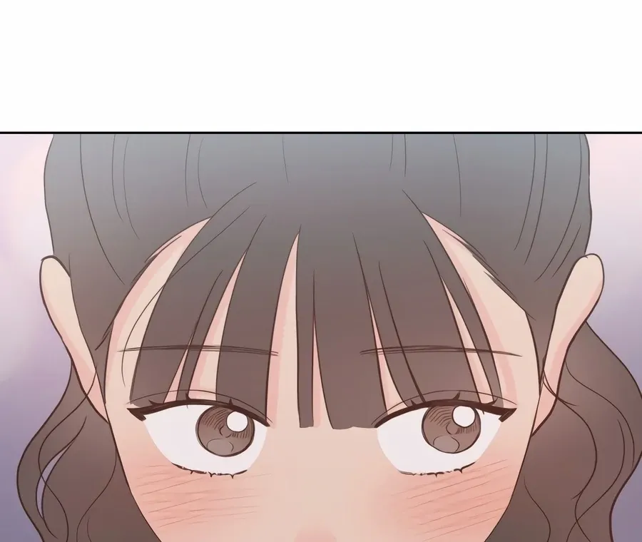 My Fake Love Chapter 5 page 45 - 
