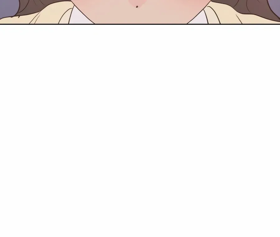 My Fake Love Chapter 5 page 46 - 