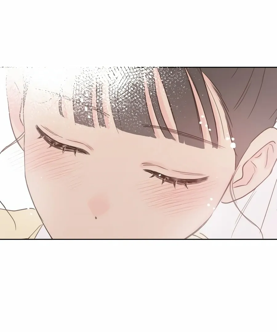My Fake Love Chapter 5 page 50 - 