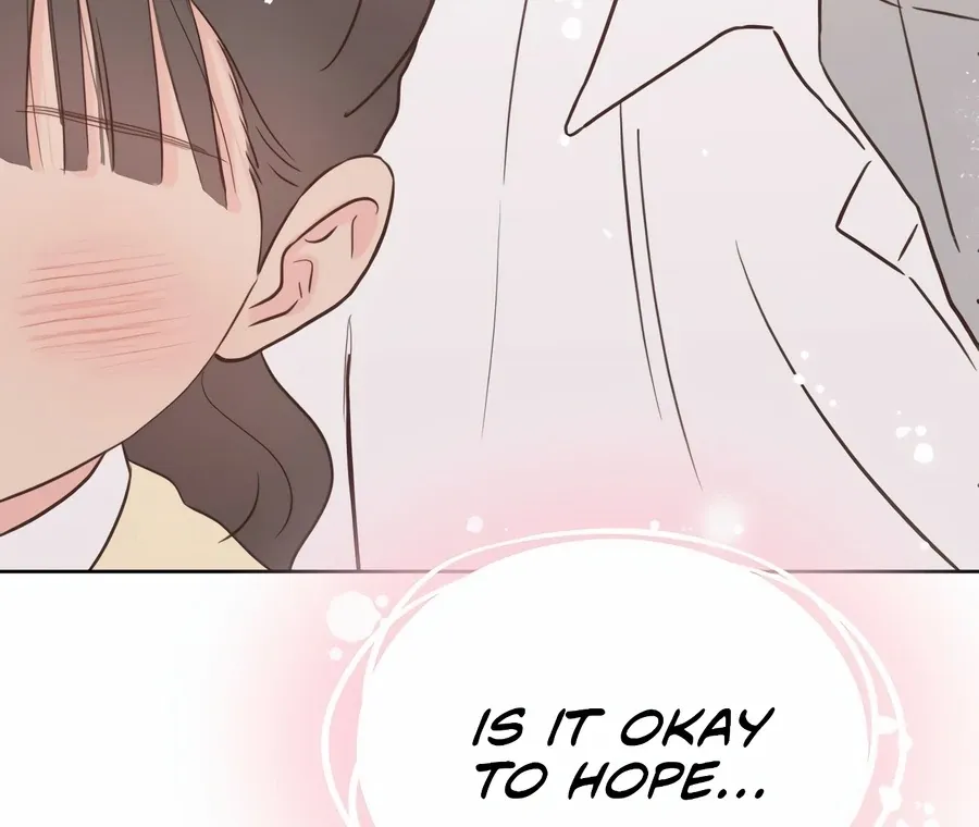 My Fake Love Chapter 5 page 53 - 