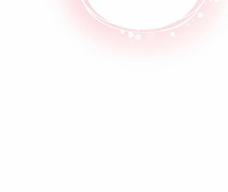 My Fake Love Chapter 5 page 54 - 