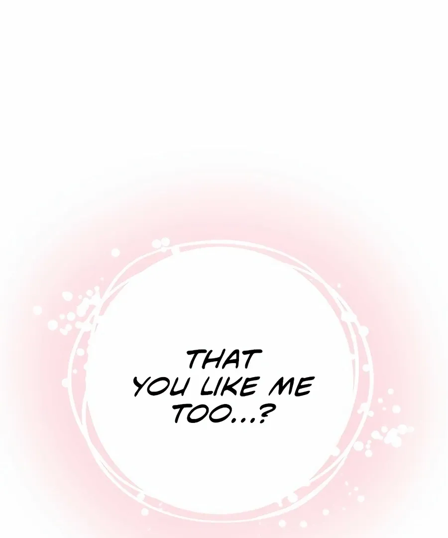 My Fake Love Chapter 5 page 55 - 