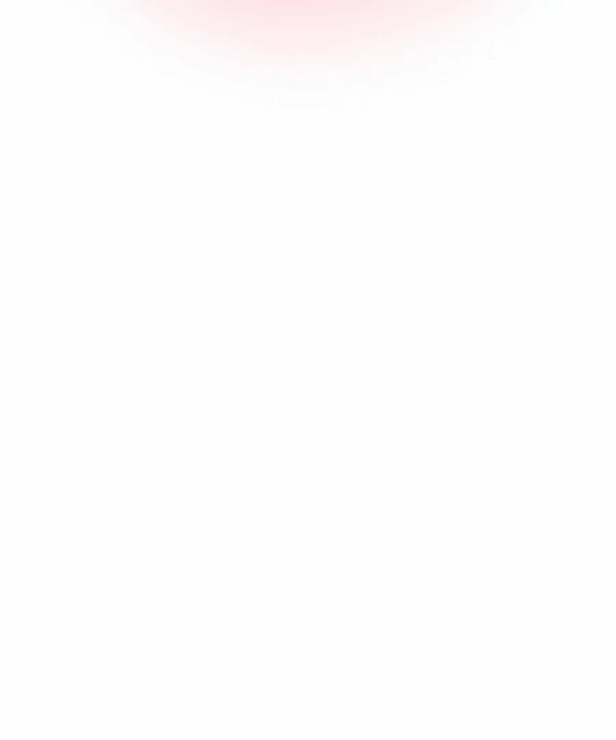 My Fake Love Chapter 5 page 56 - 