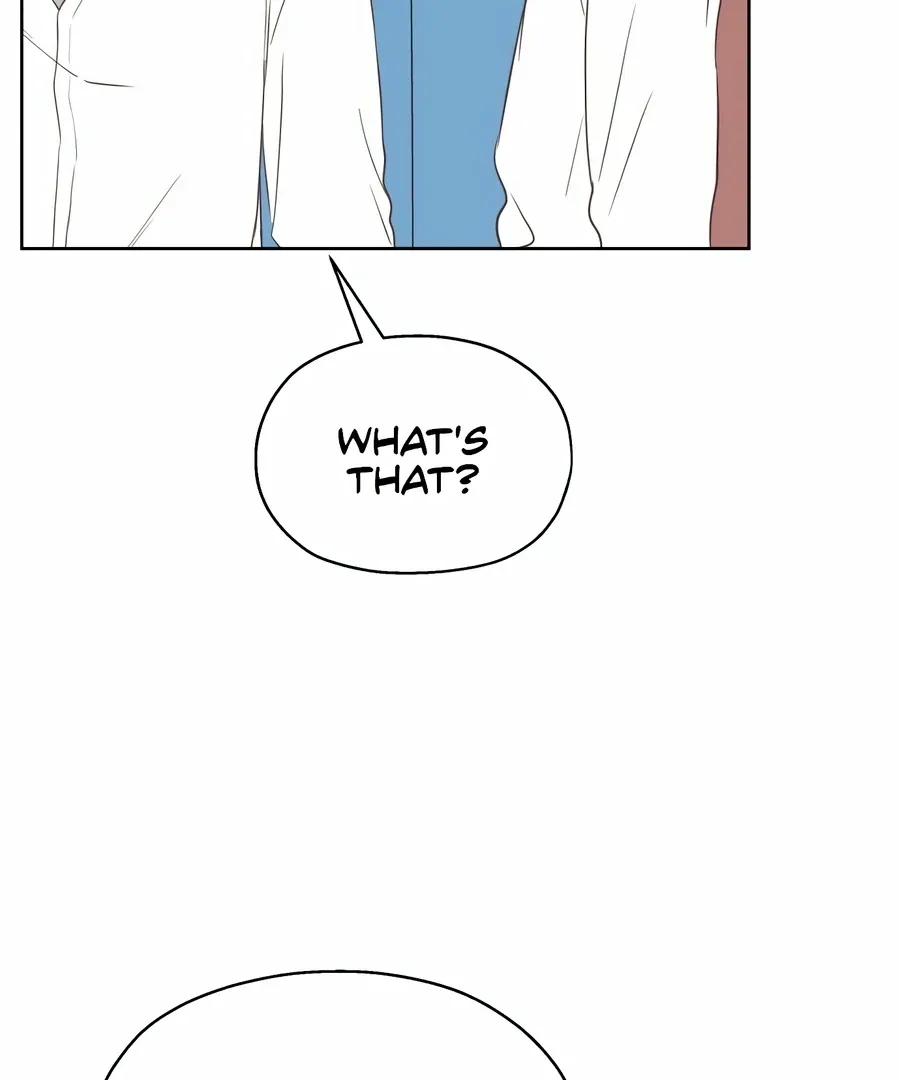 My Fake Love Chapter 5 page 58 - 