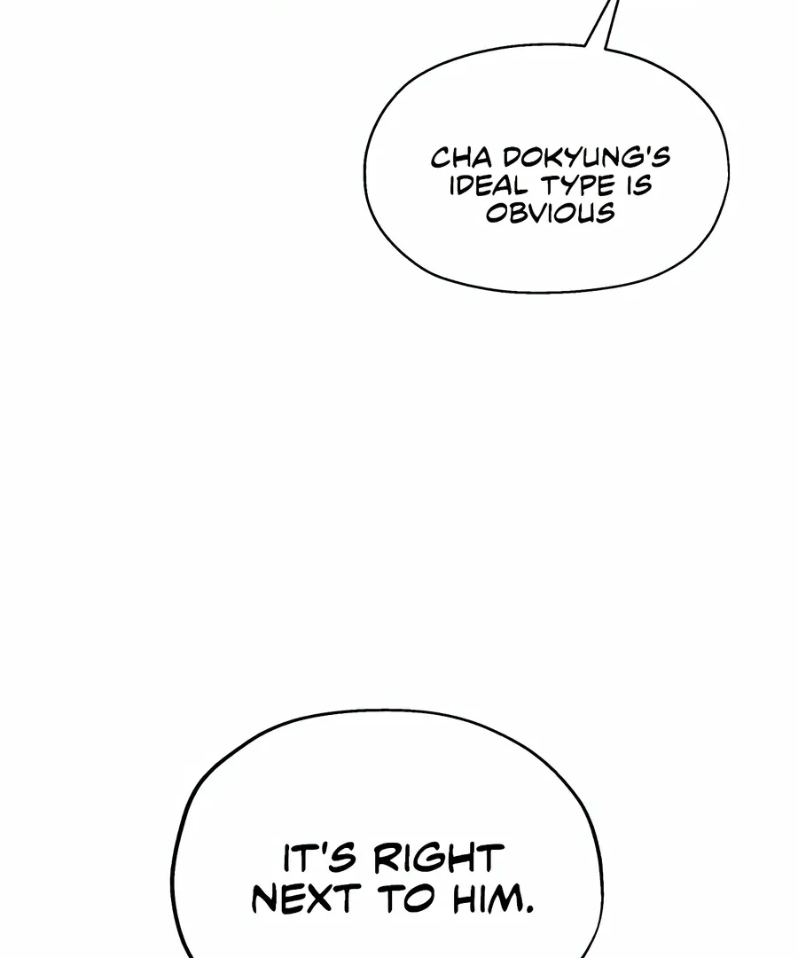 My Fake Love Chapter 5 page 60 - 